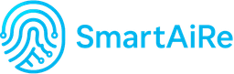 SmartAiRe company logo